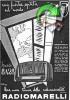 Radiomarelli 1944 496.jpg